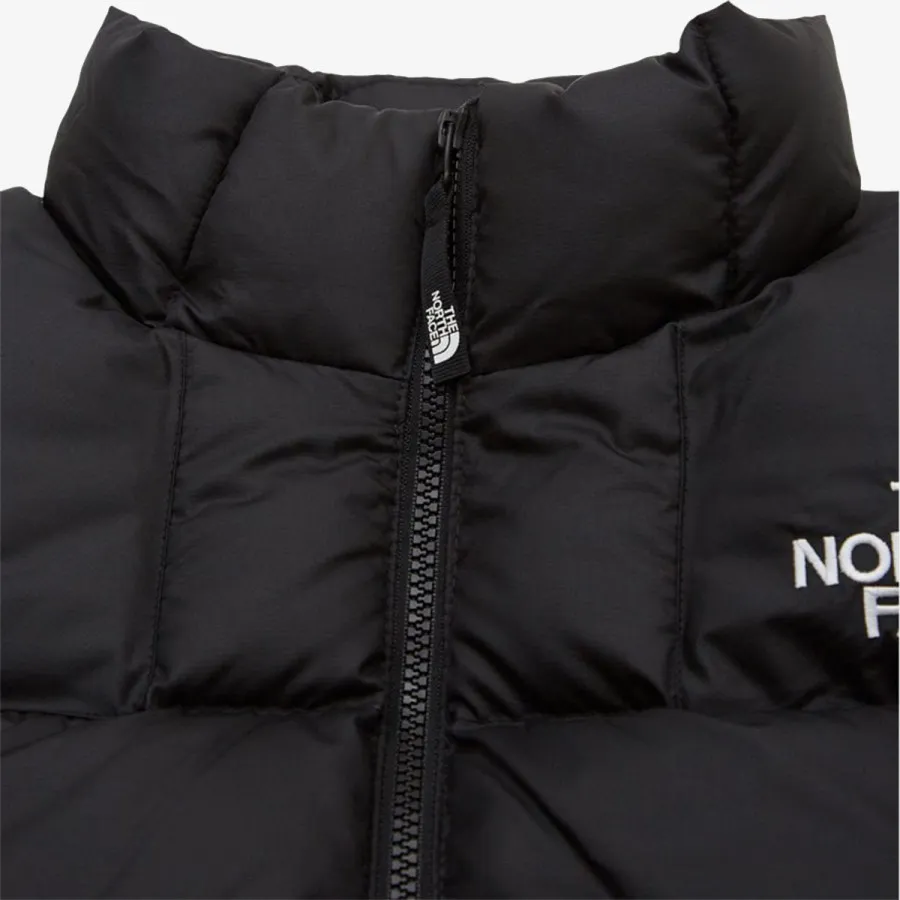 THE NORTH FACE M LHOTSE VEST 