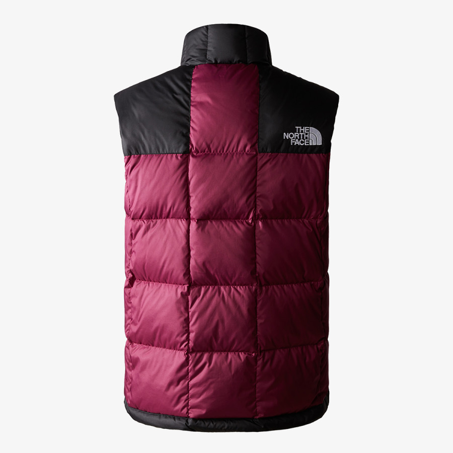 THE NORTH FACE M LHOTSE VEST 