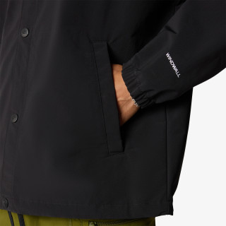 THE NORTH FACE M TNF EASY WIND COACHES JACKET 
