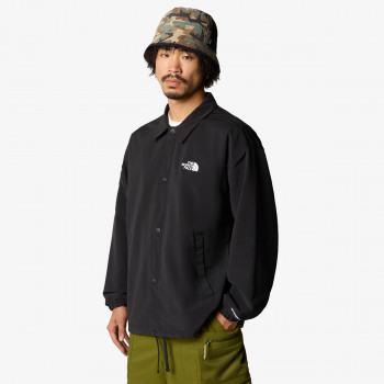 THE NORTH FACE M TNF EASY WIND COACHES JACKET 