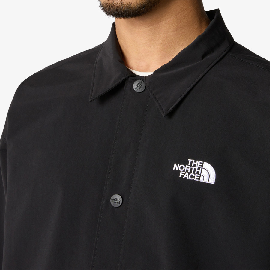 THE NORTH FACE M TNF EASY WIND COACHES JACKET 