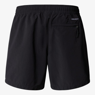 THE NORTH FACE M TNF EASY WIND SHORT 