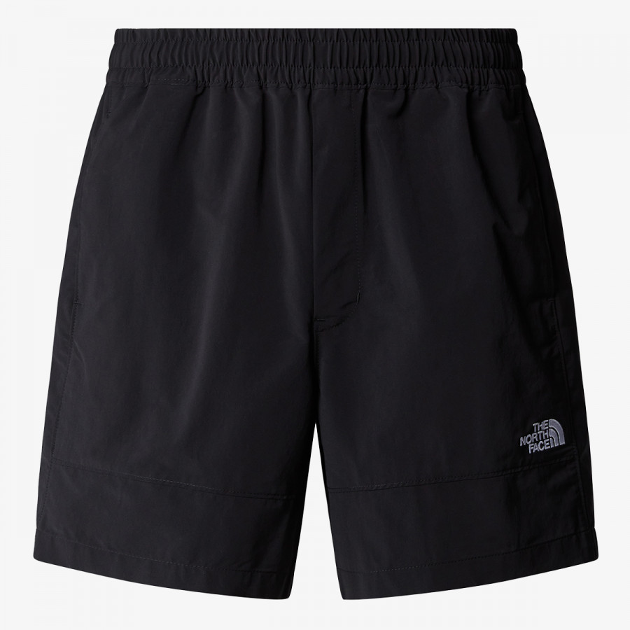 THE NORTH FACE M TNF EASY WIND SHORT 