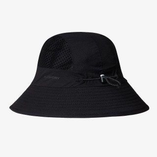 THE NORTH FACE Summer Run Bucket 