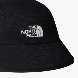 THE NORTH FACE Summer Run Bucket 
