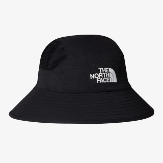 THE NORTH FACE Summer Run Bucket 
