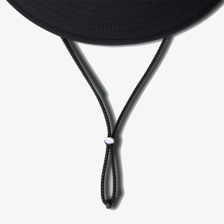 THE NORTH FACE Summer Run Bucket 
