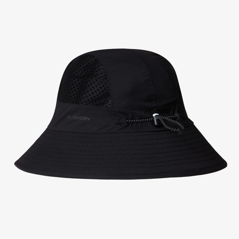 THE NORTH FACE Summer Run Bucket 