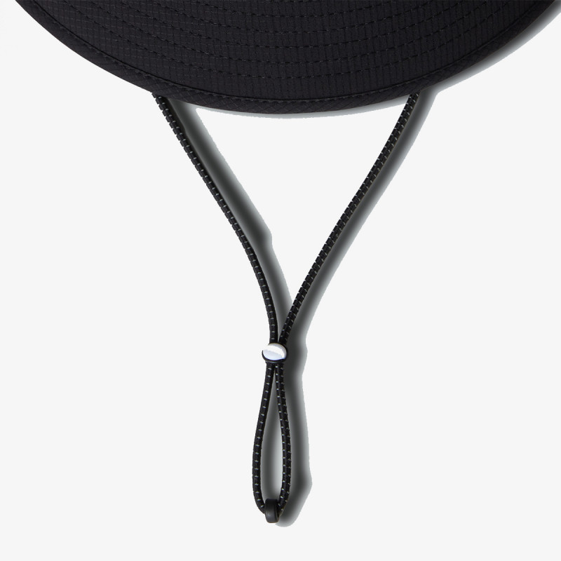 THE NORTH FACE Summer Run Bucket 
