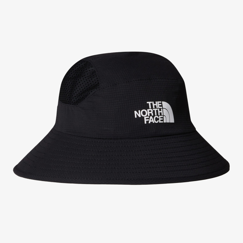THE NORTH FACE Summer Run Bucket 