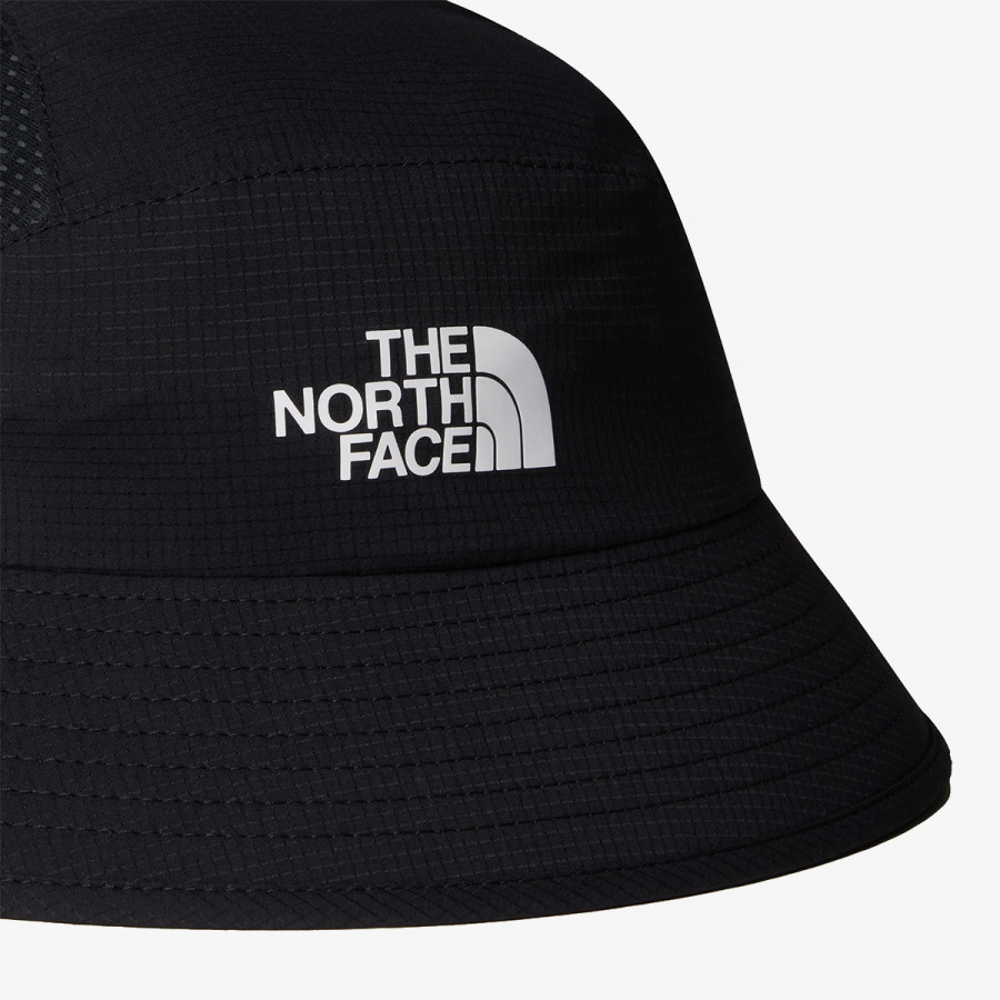 THE NORTH FACE Summer Run Bucket 