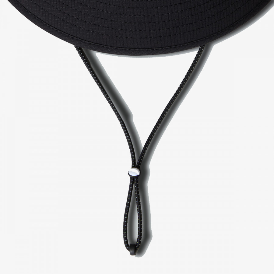 THE NORTH FACE Summer Run Bucket 