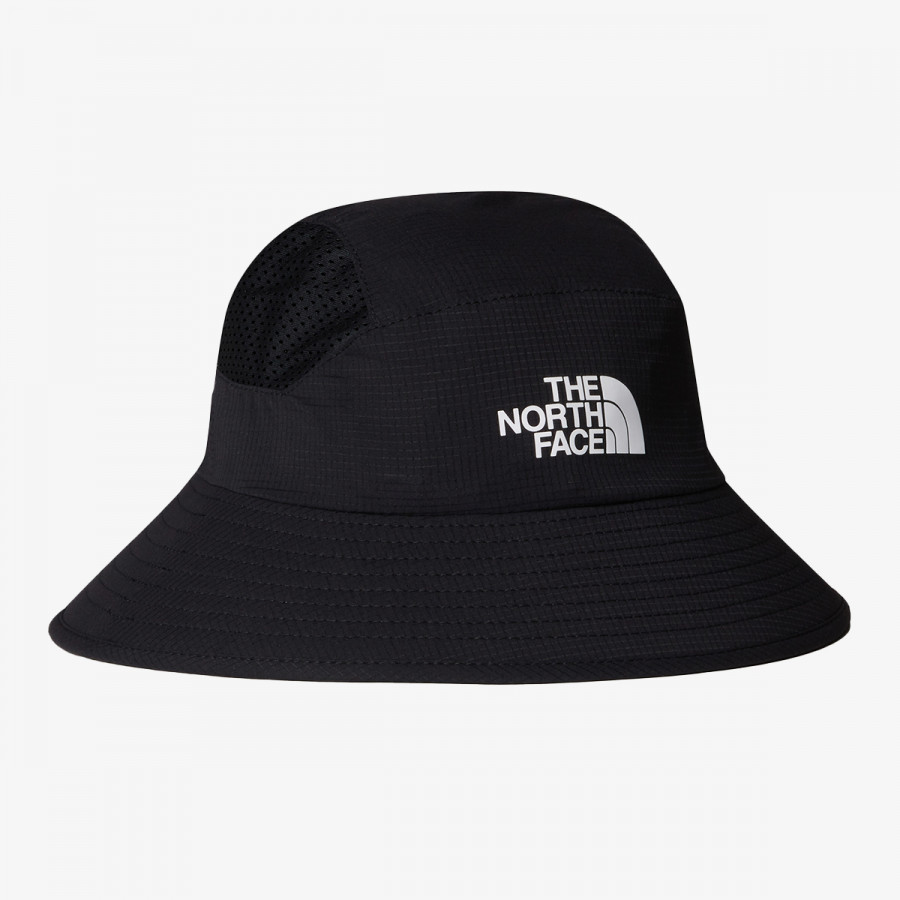 THE NORTH FACE Summer Run Bucket 