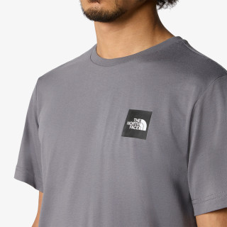 THE NORTH FACE M SS24 COORDINATES S/S TEE 