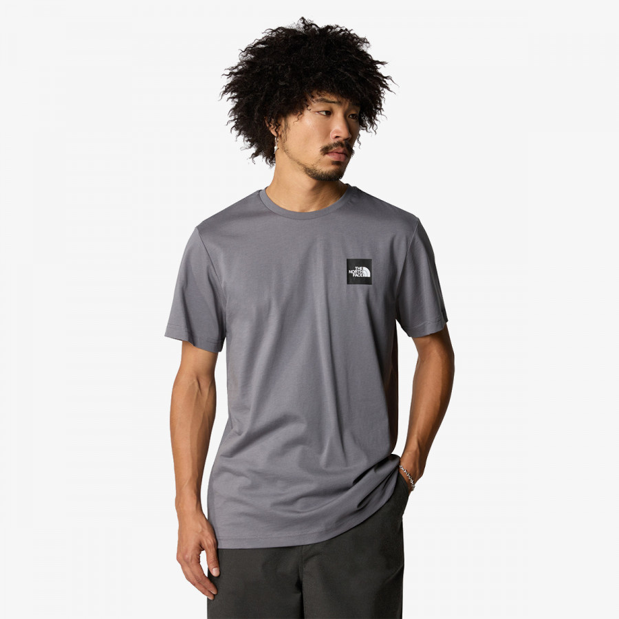 THE NORTH FACE M SS24 COORDINATES S/S TEE 