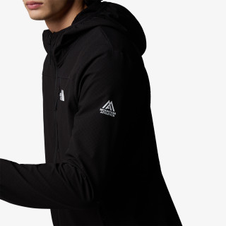 THE NORTH FACE Mountain Athletics 