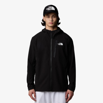 THE NORTH FACE M MA SOFTSHELL JACKET 