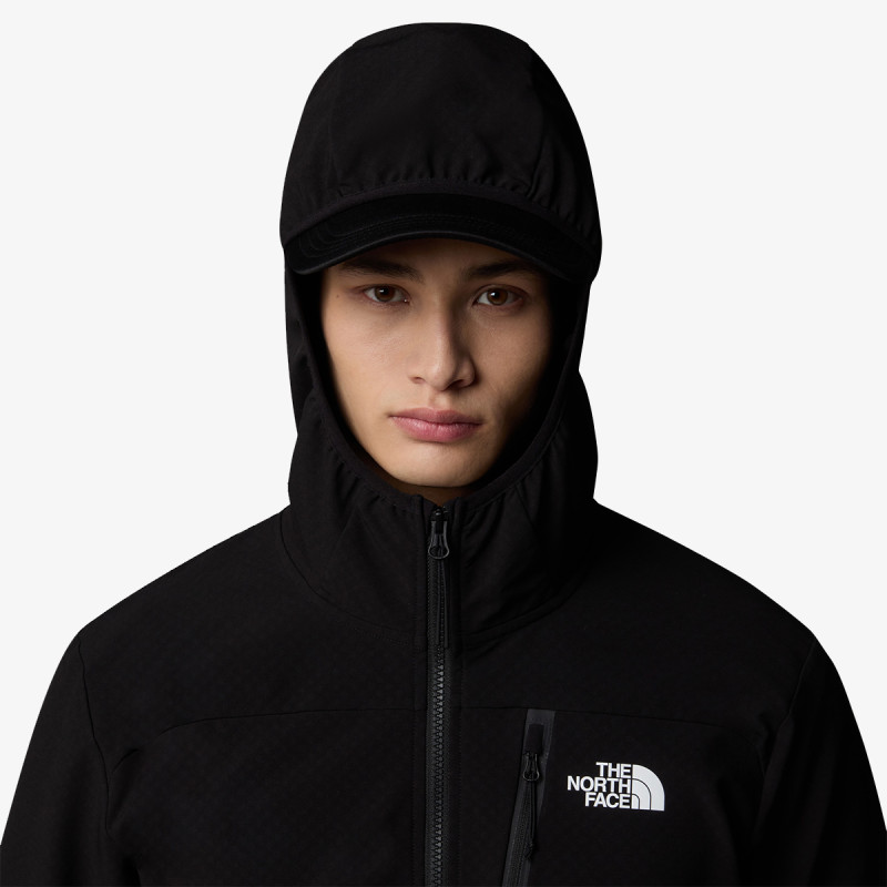 THE NORTH FACE Mountain Athletics 