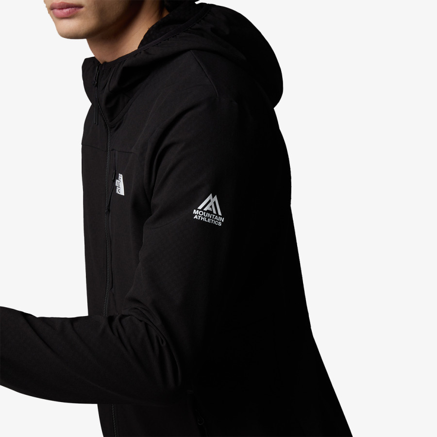 THE NORTH FACE Mountain Athletics 