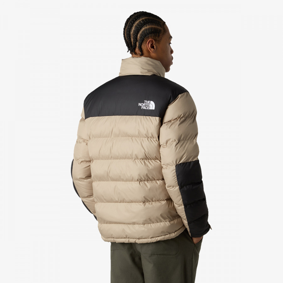THE NORTH FACE M LIMBARA INSULATED JACKET 