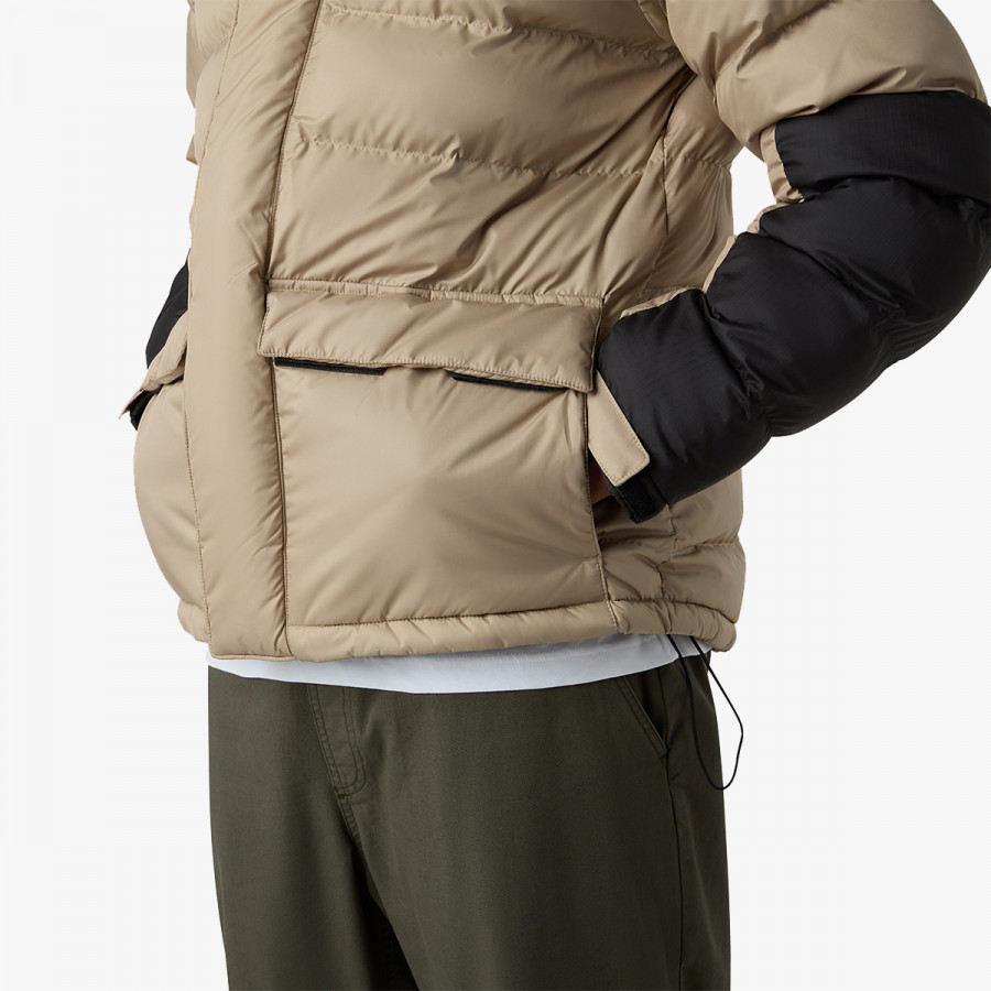 THE NORTH FACE M LIMBARA INSULATED JACKET 