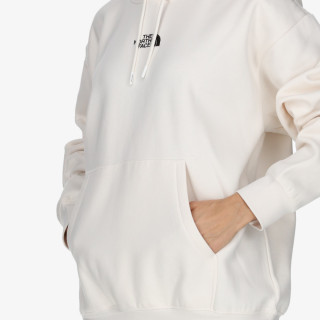 THE NORTH FACE W ESSENTIAL HOODIE 