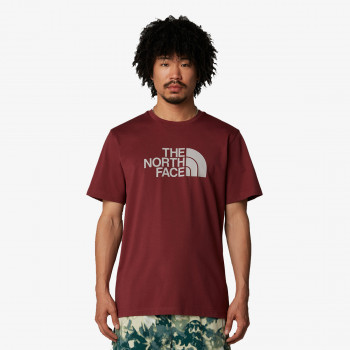 THE NORTH FACE Men’s S/S Easy Tee 