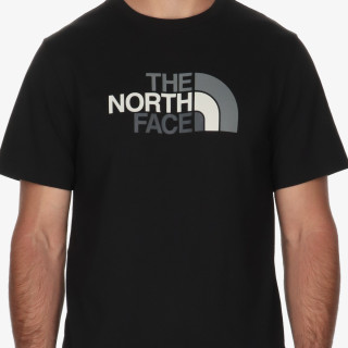 THE NORTH FACE M S/S EASY TEE 