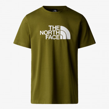 THE NORTH FACE Men’s S/S Easy Tee 