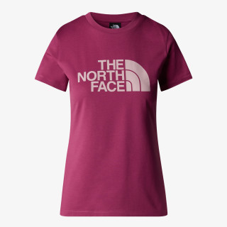 THE NORTH FACE Women’s S/S Easy Tee 