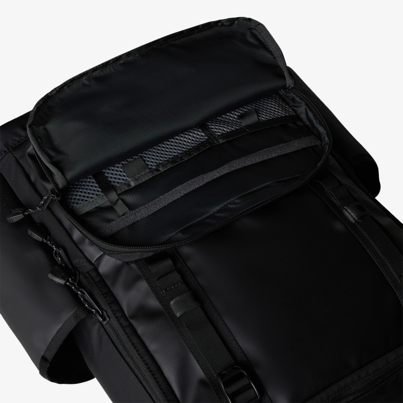 THE NORTH FACE Base Camp Daypack 