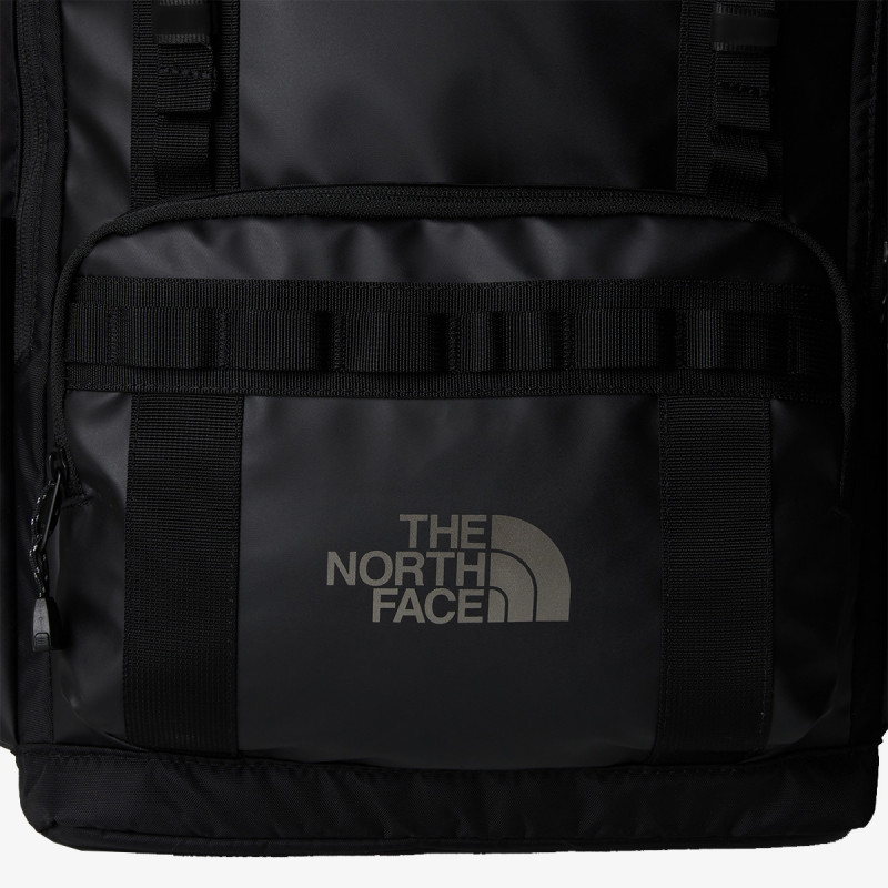 THE NORTH FACE Base Camp Daypack 