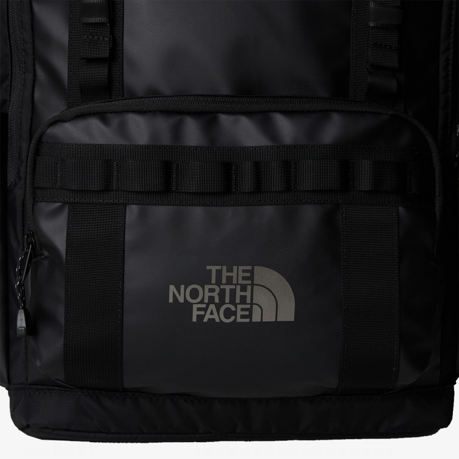 THE NORTH FACE Base Camp Daypack 