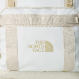 THE NORTH FACE BASE CAMP DAYPACK 