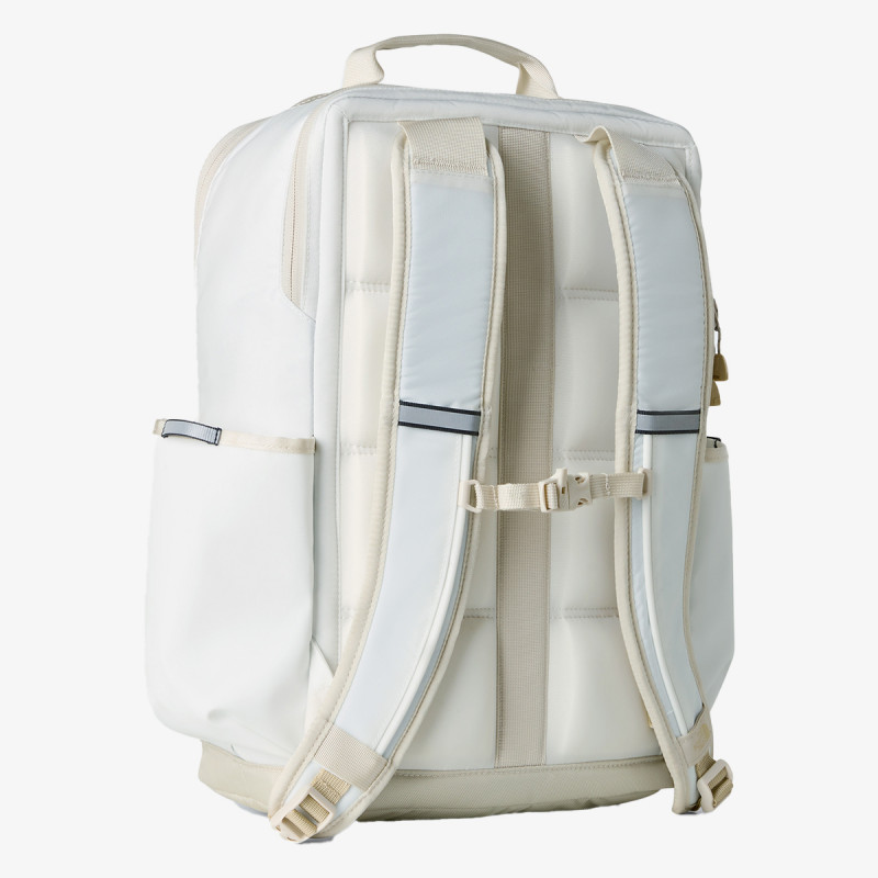 THE NORTH FACE BASE CAMP DAYPACK 