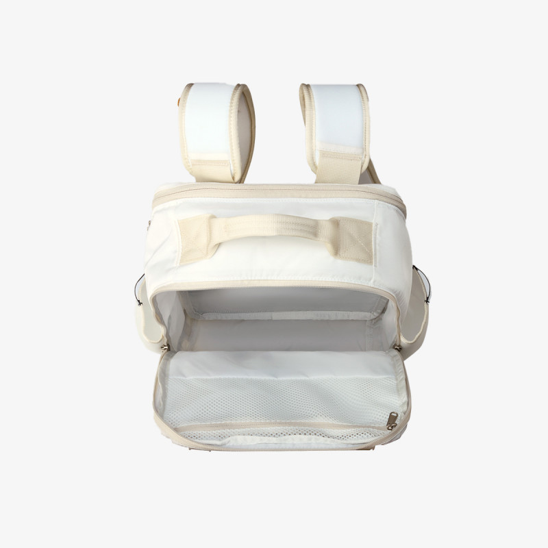 THE NORTH FACE BASE CAMP DAYPACK 