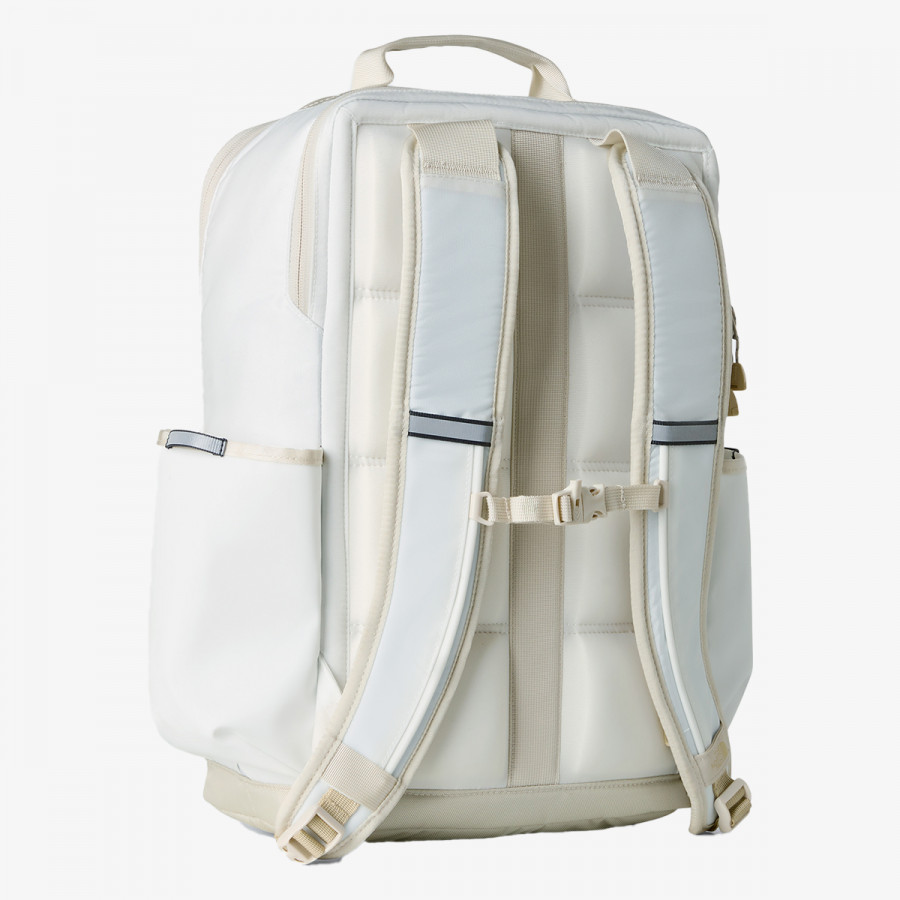 THE NORTH FACE BASE CAMP DAYPACK 