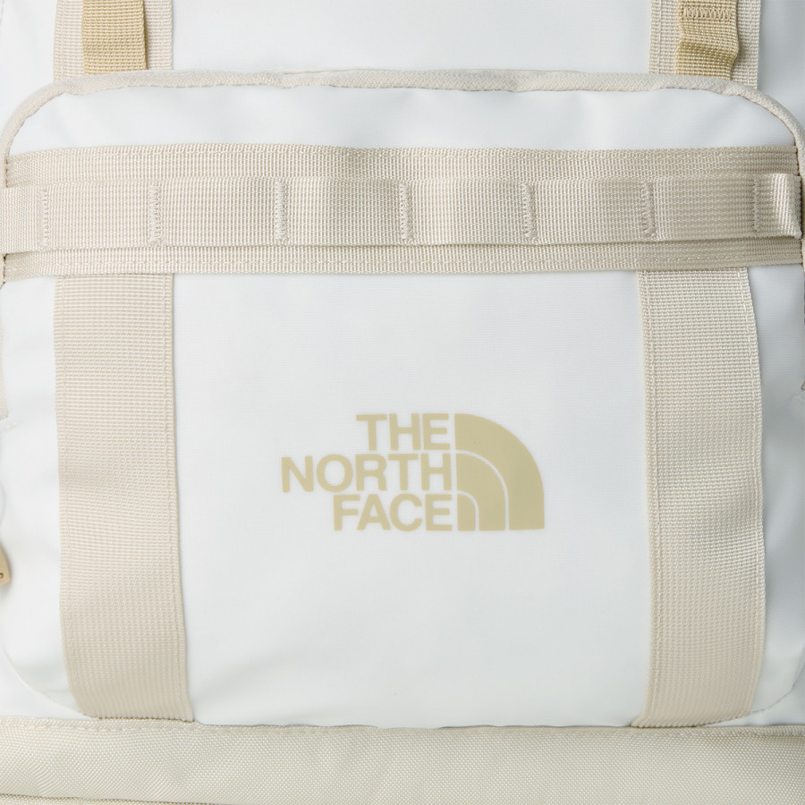 THE NORTH FACE BASE CAMP DAYPACK 