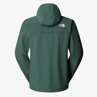 THE NORTH FACE MA 