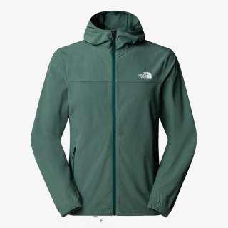THE NORTH FACE MA 