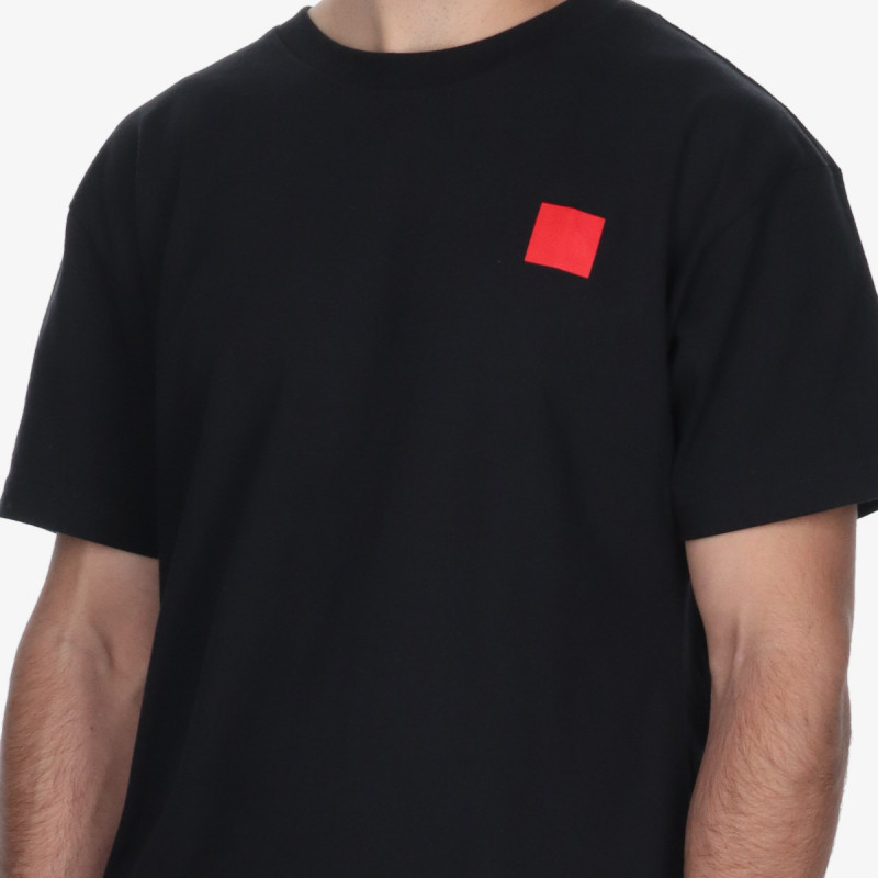 THE NORTH FACE M S/S 40TH ANNIVERSARY MOUNTAIN JACKET H 