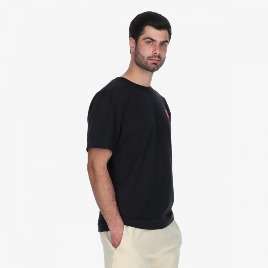 THE NORTH FACE M S/S 40TH ANNIVERSARY MOUNTAIN JACKET H 