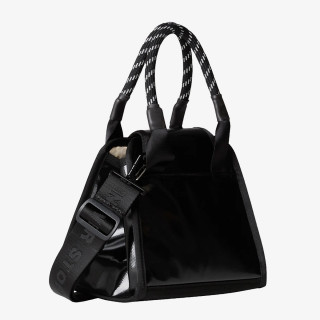 THE NORTH FACE BASE CAMP MINI BAG 