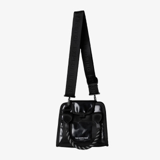 THE NORTH FACE BASE CAMP MINI BAG 