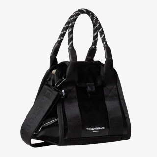 THE NORTH FACE BASE CAMP MINI BAG 