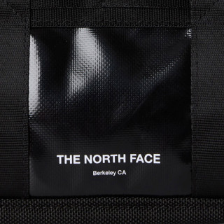 THE NORTH FACE BASE CAMP MINI BAG 