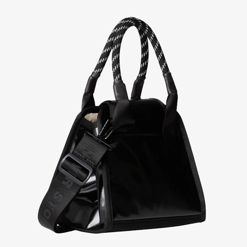 THE NORTH FACE BASE CAMP MINI BAG 
