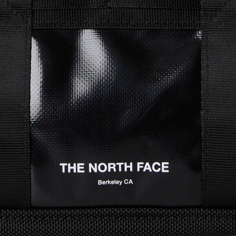 THE NORTH FACE BASE CAMP MINI BAG 
