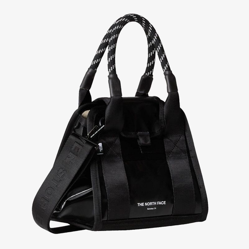 THE NORTH FACE BASE CAMP MINI BAG 