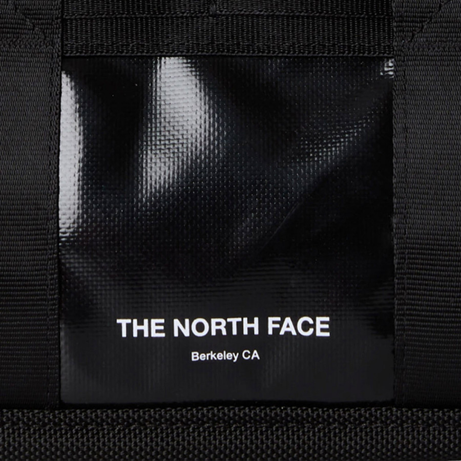 THE NORTH FACE BASE CAMP MINI BAG 